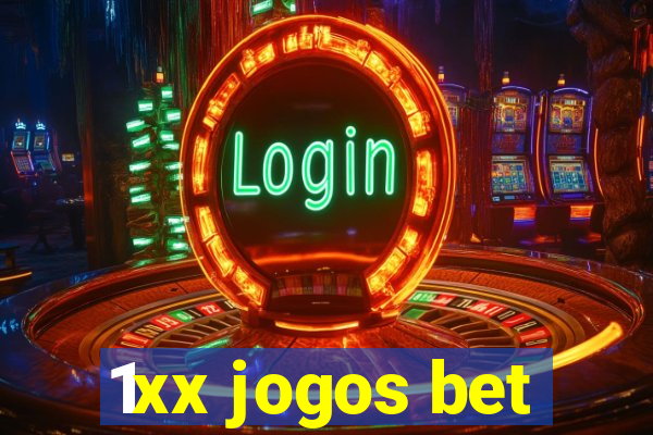 1xx jogos bet